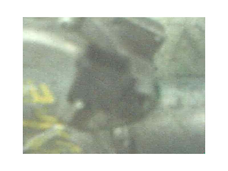 Recambio de motor limpia delantero para audi coupe (8b3) referencia OEM IAM   