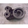 Recambio de soporte filtro aceite para volvo s40 berlina td referencia OEM IAM   