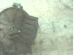 Recambio de motor limpia delantero para audi 80/90 (893) referencia OEM IAM   