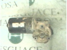 Recambio de motor limpia delantero para audi 80/90 (893) referencia OEM IAM    2