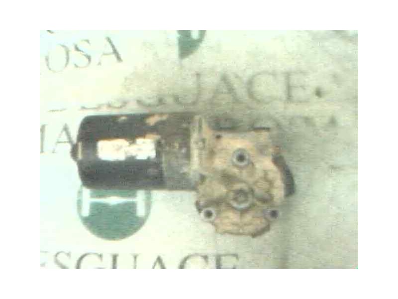 Recambio de motor limpia delantero para audi 80/90 (893) referencia OEM IAM   