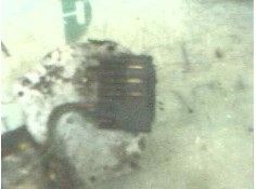 Recambio de motor limpia delantero para audi 80/90 (893) referencia OEM IAM    2