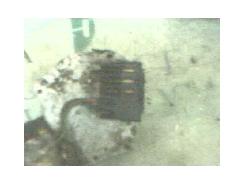 Recambio de motor limpia delantero para audi 80/90 (893) referencia OEM IAM   