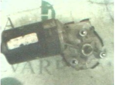 Recambio de motor limpia delantero para audi 80/90 (811/813/853) referencia OEM IAM   