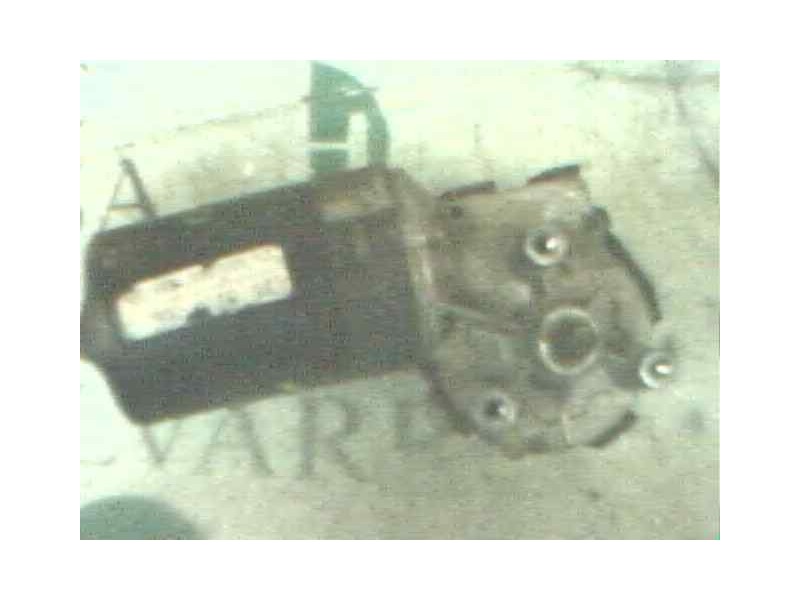 Recambio de motor limpia delantero para audi 80/90 (811/813/853) referencia OEM IAM   