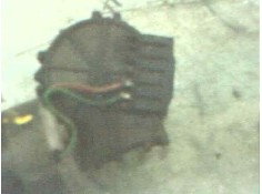 Recambio de motor limpia delantero para audi 80/90 (811/813/853) referencia OEM IAM    2