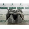 Recambio de pinza freno delantera derecha para bmw serie x3 (g01) xdrive20d referencia OEM IAM 34106882254  