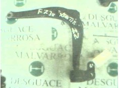 Recambio de brazo suspension inferior delantero izquierdo para citroën xantia berlina referencia OEM IAM   