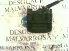 Recambio de pinza freno delantera izquierda para peugeot 309 1.9 referencia OEM IAM    2