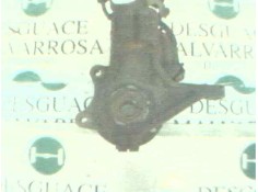 Recambio de mangueta delantera derecha para citroën zx break referencia OEM IAM   