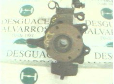 Recambio de mangueta delantera derecha para citroën xantia break referencia OEM IAM    2