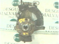 Recambio de mangueta delantera derecha para citroën xm break referencia OEM IAM   