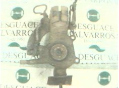 Recambio de mangueta delantera derecha para citroën xm break referencia OEM IAM    2