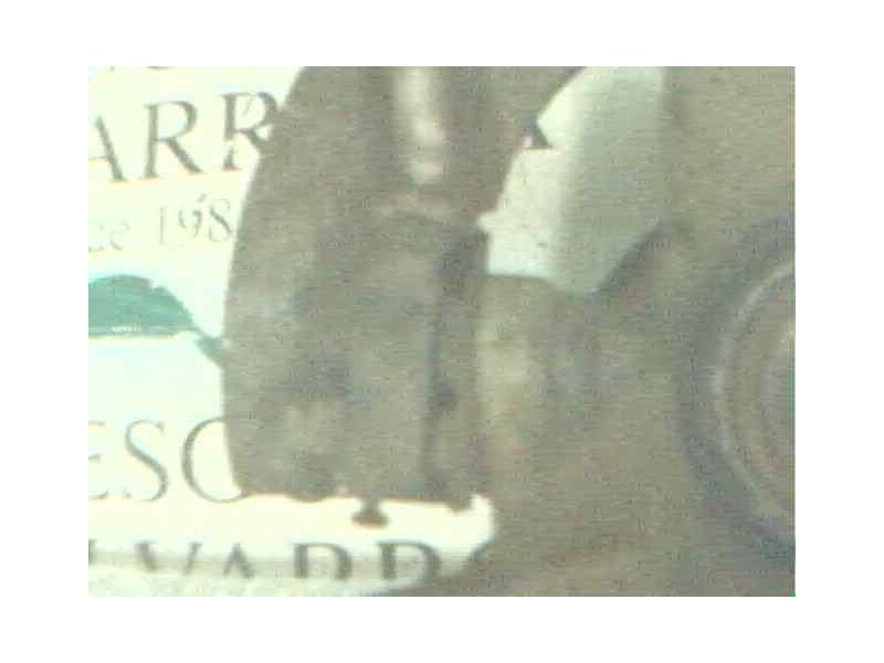 Recambio de mangueta delantera derecha para citroën xm break referencia OEM IAM   