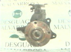 Recambio de mangueta delantera derecha para citroën xsara break 1.6 referencia OEM IAM    2