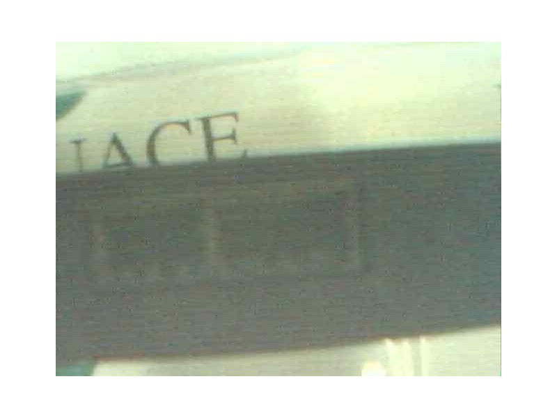 Recambio de mando calefaccion / aire acondicionado para mitsubishi montero (v20/v40) referencia OEM IAM   