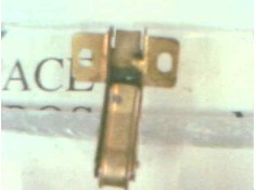 Recambio de cerradura puerta trasera izquierda para ford escort express referencia OEM IAM   