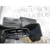 Recambio de potenciometro pedal para fiat bravo (198) 1.9 active multijet referencia OEM IAM 51785640 517856400 0280755052