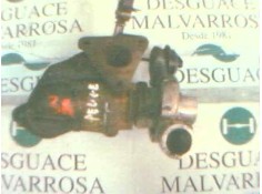 Recambio de turbocompresor para peugeot 405 berlina 1.8 turbodiesel referencia OEM IAM   