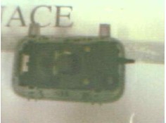 Recambio de piloto interior para peugeot partner kombi referencia OEM IAM   