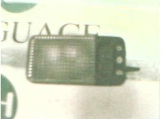 Recambio de piloto interior para peugeot 306 berlina 3/4/5 puertas (s2) referencia OEM IAM    2