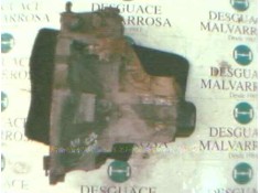 Recambio de caja cambios para mazda 323 berlina (bg) 1.6 16v cat referencia OEM IAM   