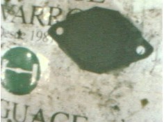 Recambio de soporte cambio para seat toledo (1l) 1.9 diesel (1y) referencia OEM IAM    2