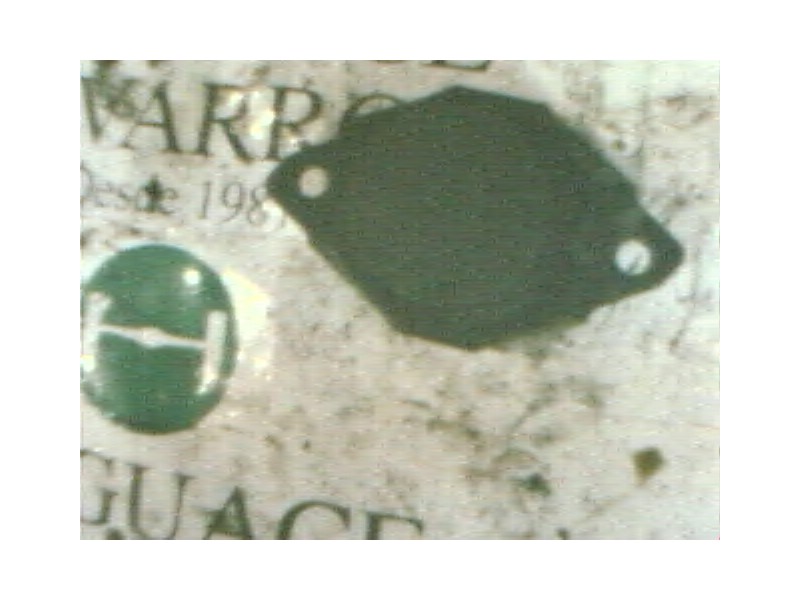 Recambio de soporte cambio para seat toledo (1l) 1.9 diesel (1y) referencia OEM IAM   