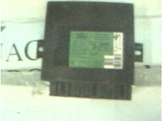 Recambio de modulo electronico para ford cougar (mc) 2.5 v6 24v cat referencia OEM IAM   
