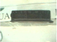 Recambio de modulo electronico para ford cougar (mc) 2.5 v6 24v cat referencia OEM IAM    2