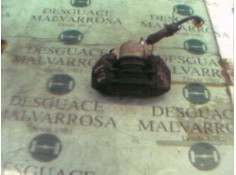 Recambio de pinza freno delantera izquierda para peugeot 309 referencia OEM IAM   