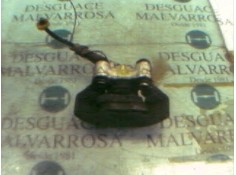 Recambio de pinza freno delantera izquierda para peugeot 309 referencia OEM IAM    2