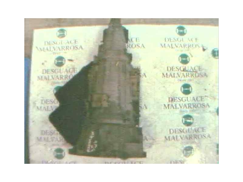 Recambio de caja cambios para mazda 929 berl. (hc) referencia OEM IAM 4469595 BM022 