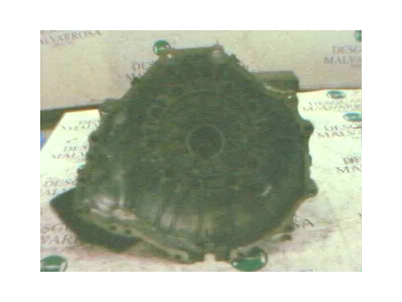 Recambio de caja cambios para mazda 929 berl. (hc) referencia OEM IAM 4469595 BM022 