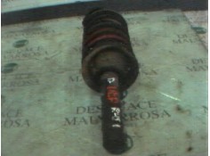 Recambio de amortiguador delantero derecho para citroën zx 1.9 diesel referencia OEM IAM   