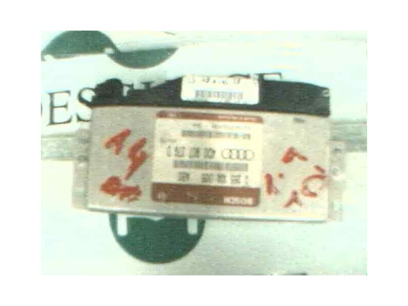 Recambio de abs para audi a4 berlina (b5) 1.9 tdi referencia OEM IAM   