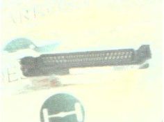 Recambio de abs para audi a4 berlina (b5) 1.9 tdi referencia OEM IAM    2