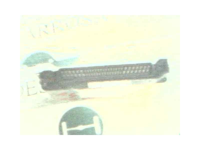 Recambio de abs para audi a4 berlina (b5) 1.9 tdi referencia OEM IAM   