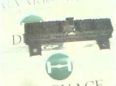 Recambio de modulo electronico para ford fiesta berlina (dx) referencia OEM IAM    2