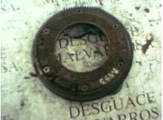 Recambio de volante motor para volkswagen golf ii (191/193) cl referencia OEM IAM   