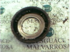 Recambio de volante motor para volkswagen golf ii (191/193) cl referencia OEM IAM    2