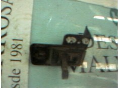 Recambio de maneta exterior delantera derecha para renault 5 (b/c40) 1.1 referencia OEM IAM    2