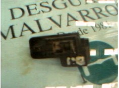 Recambio de maneta exterior delantera izquierda para renault 5 (b/c40) 1.1 referencia OEM IAM    2