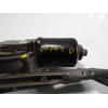 Recambio de motor limpia delantero para toyota prius (nhw20) 1.5 cat referencia OEM IAM 8511047080 8511047080 