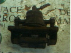 Recambio de pinza freno delantera derecha para nissan sunny berlina (n14) 2.0 diesel referencia OEM IAM    2