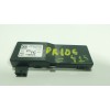 Recambio de modulo electronico para chevrolet camaro 6.2 referencia OEM IAM 13503205 13503205 