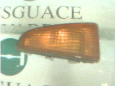 Recambio de piloto delantero izquierdo para fiat cinquecento (170) referencia OEM IAM   