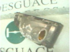 Recambio de piloto delantero izquierdo para fiat cinquecento (170) referencia OEM IAM    2