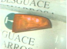 Recambio de piloto delantero derecho para fiat cinquecento (170) referencia OEM IAM   