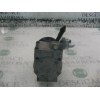 Recambio de compresor aire acondicionado para hyundai accent (lc) gl 5p referencia OEM IAM   